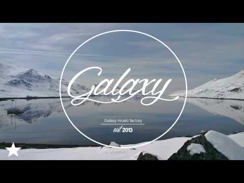 DBMM feat. Lostcause - Starscream [ORIGINAL MIX]