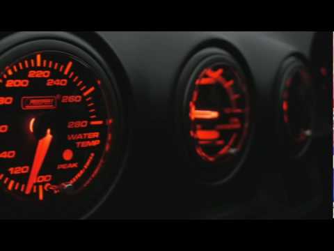 Nissan Silvia S15 RB30 730 hp - official tune