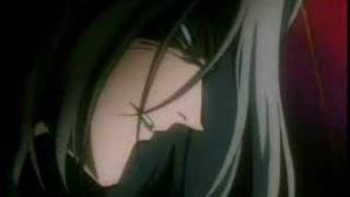 Cowboy Bebop: Big Iron