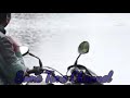 Chennai Padum Padu Rain Comedy Whatsapp Status Tamil Parithabangal STc Shorts
