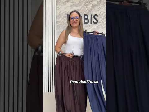 Video produs