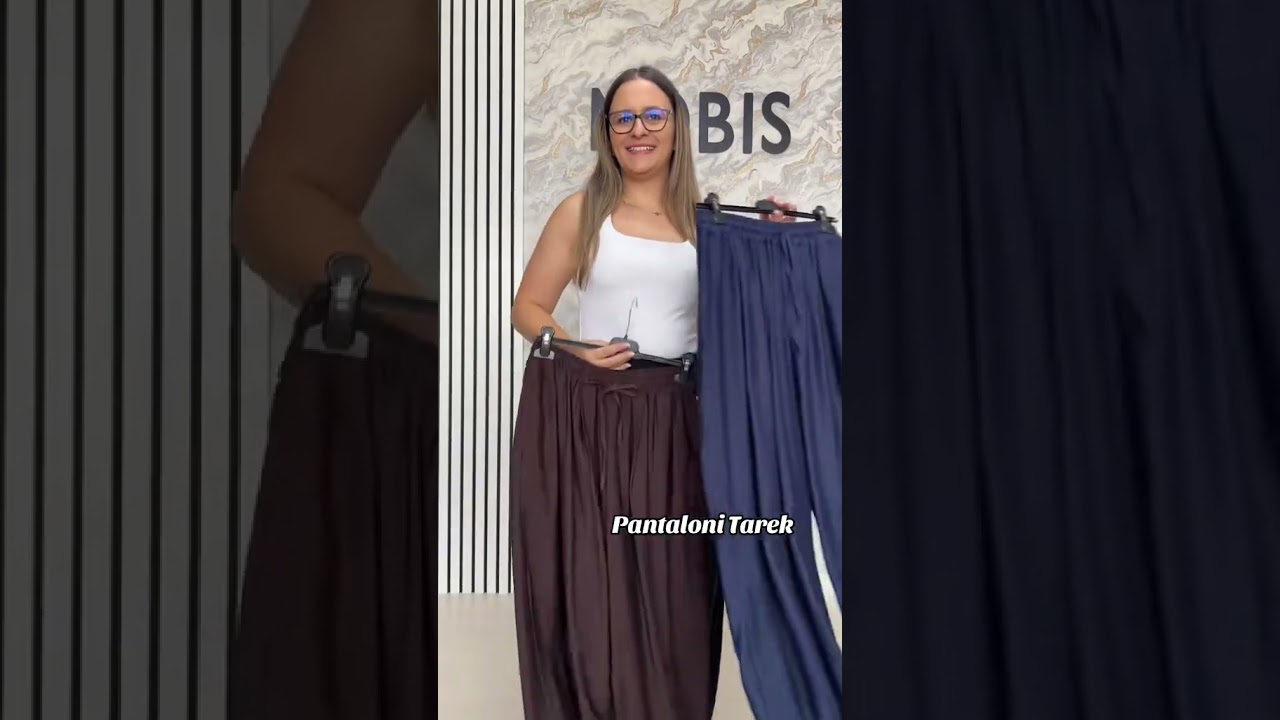 Video produs