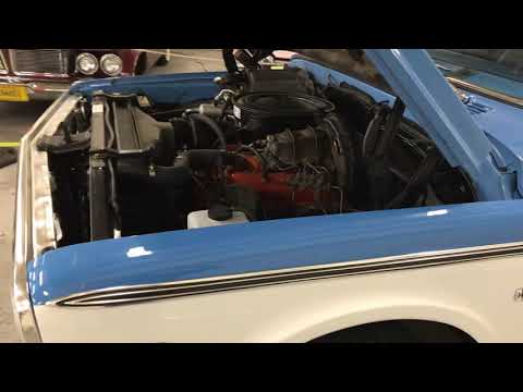 1972 Chevrolet Cheyenne (CC-1469424) for sale in Fredericksburg, Virginia