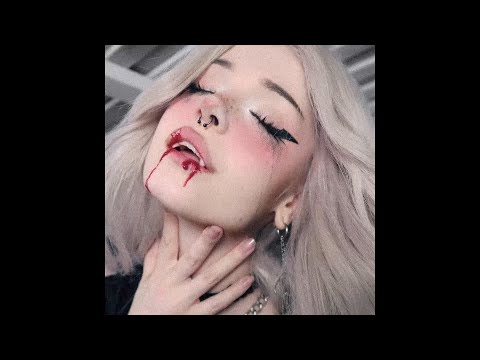 [FREE FOR PROFIT] CORPSE x NIGHT LOVELL TYPE BEAT - "WHIP"