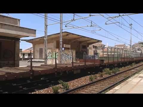 MRV Villa S.G.Bol.-S.Zeno Folzano 28 giugno