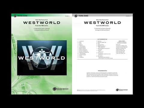 Video Demo