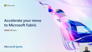 Key learnings and best practices with Microsoft Fabric migrations