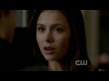 The Vampire Diaries 1x01 ** Best Scene ** | Dear ...