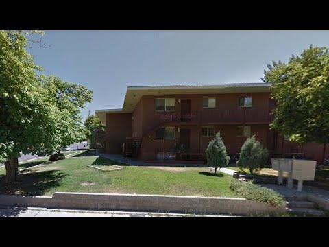 Binning's 18-Plex - Video 2 of 2