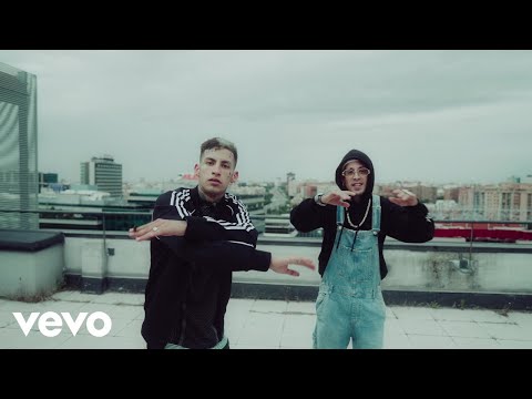 Maikel Delacalle, L-Gante, DT.Bilardo - Pacto