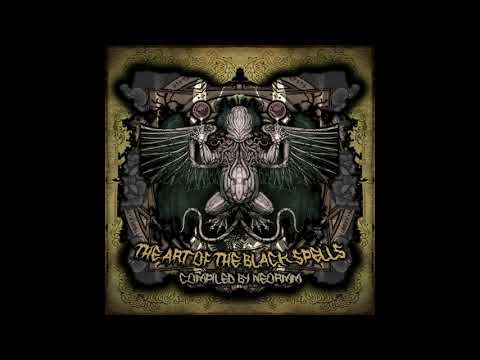 DEMONKORE & TOADSTOOL - Infinito Tempo