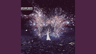 Energy Is Never Lost, Just Redirected