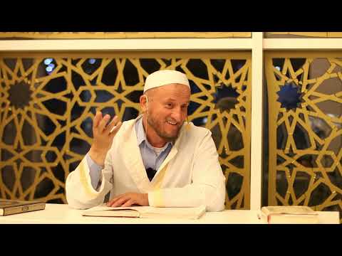 29. 05.  2025.   Vdekja e Musait a. s.