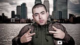 Jelluzz - Save My Soul