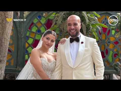 الفنان حاتم صلاح في ضيافة صاحبة السعادة - الحلقة الكاملة  07-12-2025