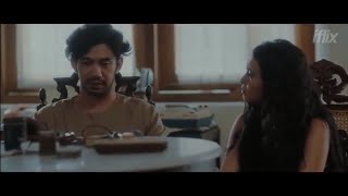 Download lagu Film Indonesia Romantis Yang Bikin Baper 2021|| Reza Rahadian mp3