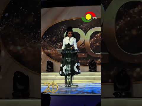 GMB2026: Ayinboma Presented the Rich Tourism of the Upper East Region