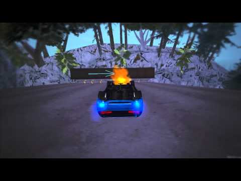 [DM] Xhiodexx ft xLui5 ft Chipy - End Times II