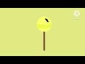 Color Crew Yellow Kinemaster