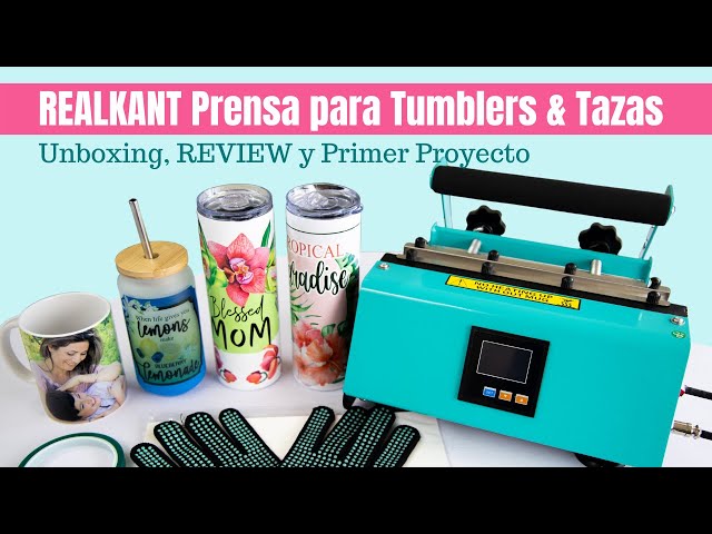 Vídeo relacionado con MUGFFINS Tazas Personalizadas para CAZADOR hombre - En Español - Propiedad de - 11 oz / 330 ml - Regalo Personalizable original y divertido