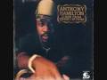 ANTHONY HAMILTON -CHARLENE - FuriousGeorge09 ANTHONY HAMILTON -CHARLENE