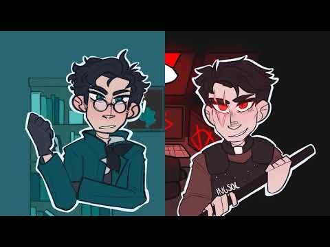 [GREJ ARCHIVE] Meet The Off Compasses || Realicide 2