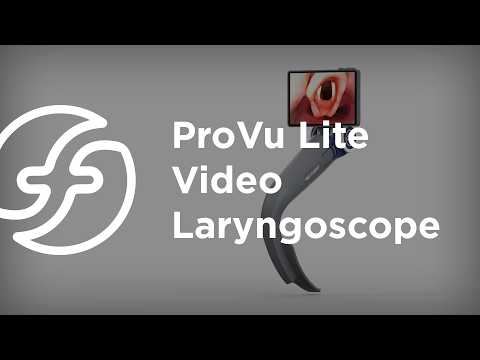 ProVu Lite