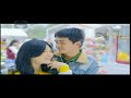Iklan Komix Herbal