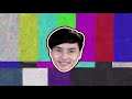 ฟีฟายในคอม
