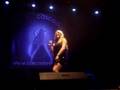 Cascada - Another You - LIVE