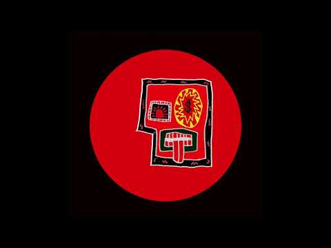 Vertigo Inc - Qui Volé (Flabbergast Remix)