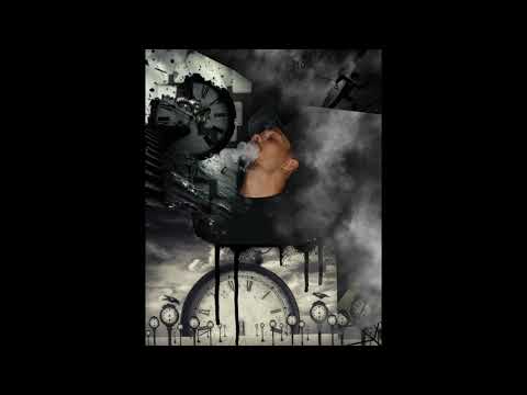 Luckyvibesz - No time