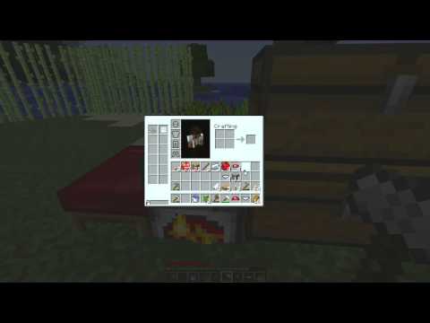Pixelmon - Ep. 2 - Our First Capture
