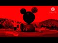 Mickey Mouse Clubhouse Hebrew Theme Song In G Major 3