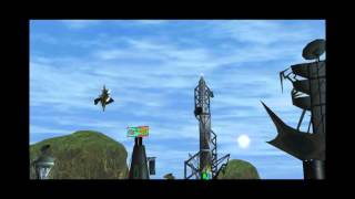 Let's Play Freelancer - #25: My Woman From Tokyo