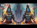 MahaKal Ki Gulami Hard Bass Sawan Ispesal Dj Tulsi By Dj SHiVA Jbp