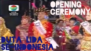 Download lagu Ridwan Naibabo Perkenalan Resmi Pembukaan Liga Dangdut Indonesia Indosiar (copy) mp3 Download lagu Ridwan Naibabo Perkenalan Resmi Pembukaan Liga Dangdut Indonesia Indosiar (copy) mp3