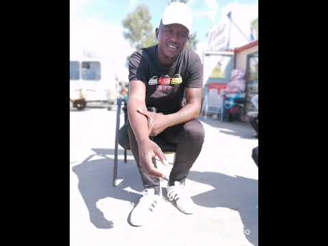 Dj A-teeH _ Lawula Nkosi (Gospel Gqom 2023)