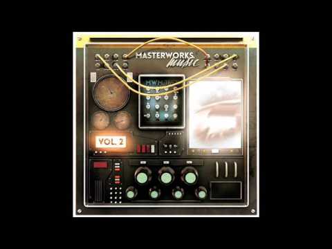 P-Sol - Give Me (Masterworks Vol.2)