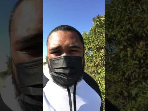 Quick Tip: Improve Your Compás ⏱