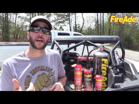 download lagu mp3 mp4 Fireade 2000, download lagu Fireade 2000 gratis, unduh video klip Fireade 2000