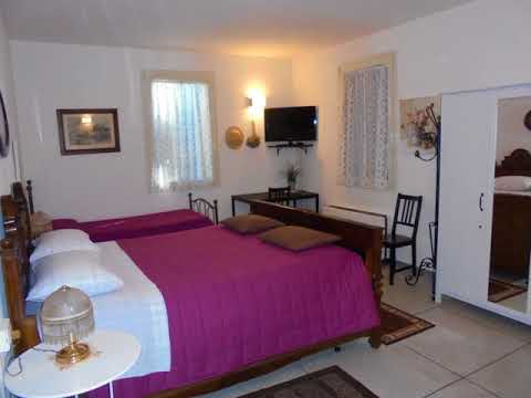 La Casa di Campagna - Reggio Emilia - Italy