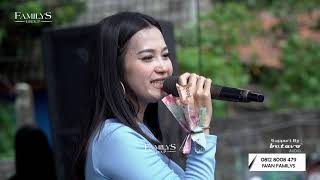 Download lagu Anie Anjanie & Cabak - Arjun | Familys Group Live Cover Gg Buaya Pdk Rajeg Cibinong Bogor mp3 Download lagu Anie Anjanie & Cabak - Arjun | Familys Group Live Cover Gg Buaya Pdk Rajeg Cibinong Bogor mp3