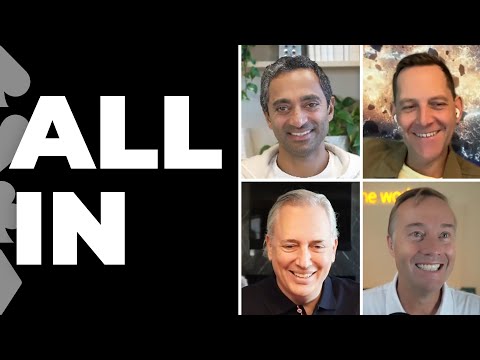 E148: McCarthy ousted, border chaos, Cruise's robotaxi "accident" & more