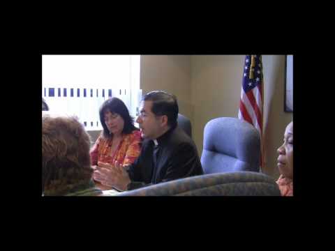 Click to Watch the I Will Join the Rally for Religious Freedom With Fr Frank Pavone in Washington, DC on Thursday, May 8, 2014. Will You? video Click to Watch the I Will Join the Rally for Religious Freedom With Fr Frank Pavone in Washington, DC on Thursday, May 8, 2014. Will You? video