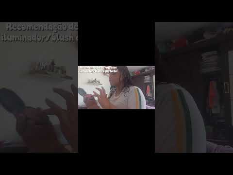 Vlog do meu primeiro dia de aula 📚 | meu primeiro vídeo! ❤