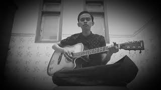 Download lagu Bisana Gun Ngabes_(Bisani Mung Nyawang) cover by Abd Halim mp3