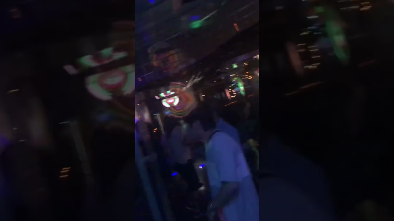 Promotional video thumbnail 5 for DJ 91