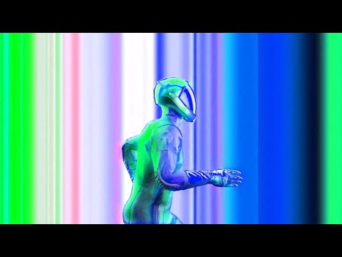 Raver Dome - 3 Are Legend x Justine Prime x Sandro Silva