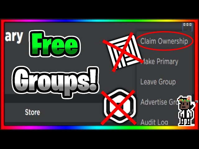 How To Add Funds To Roblox Group 2020